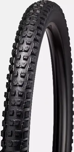 Specialized Butcher Grid Gravity TLR T9 Ulkorengas