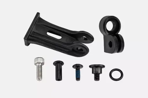 [S225800009] Specialized Lezyne Etuvalon Kiinnike