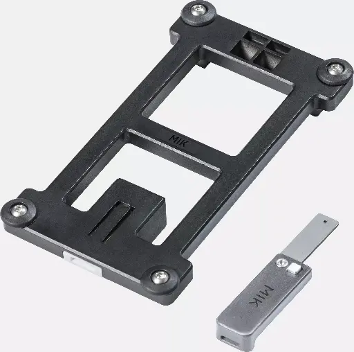 [98923-5700] Specialized MIK Adapteri