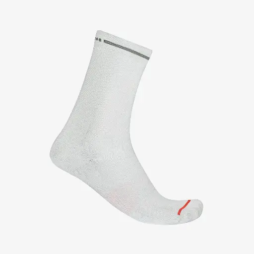 Castelli Premio Evo 18 Sukat