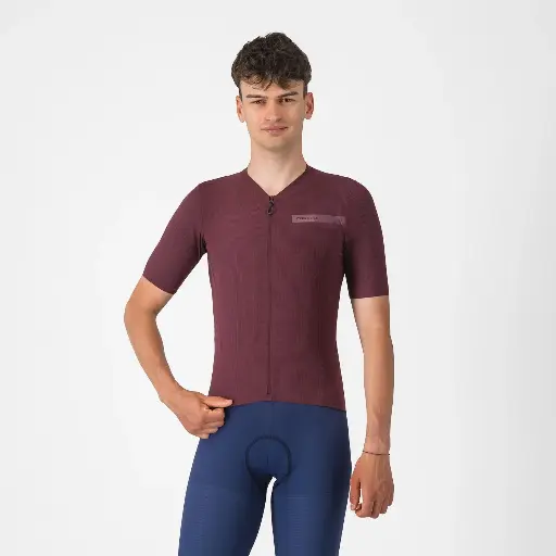 Castelli Premio Evo Ajopaita