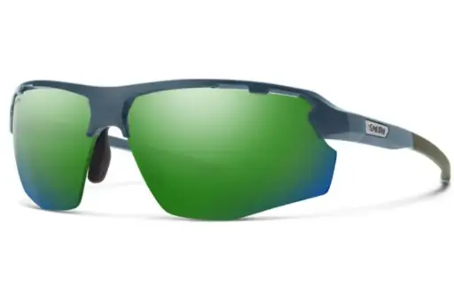 [204926SIF70X8] Smith Resolve lasit