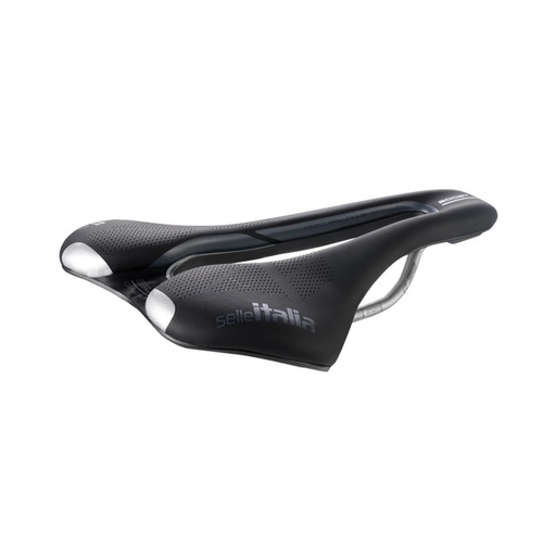 [041A720IKC003] Selle Italia SLR Boost Gravel TI316 Superflow
