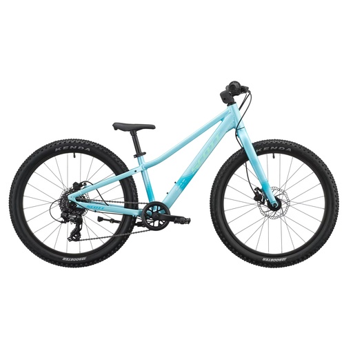 Scott Scale 400 24"