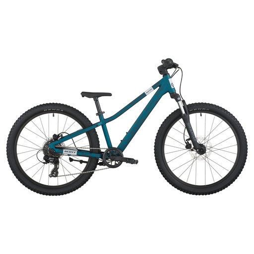 [4252068265222] Scott Roxter 400 24"