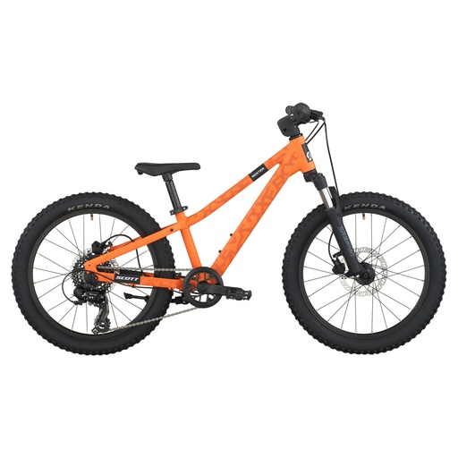 [4252073774222] Scott Roxter 200 20"