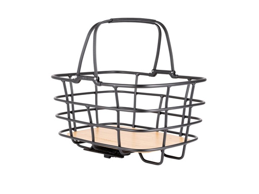 [1757-71L] Atran Velo Duo Kori