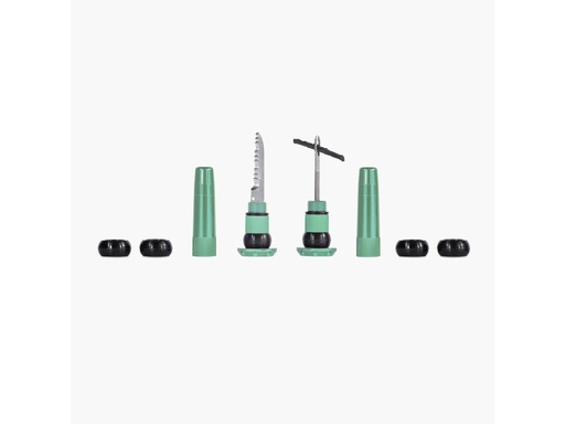 Muc-Off Stealth Tubeless Puncture Plug