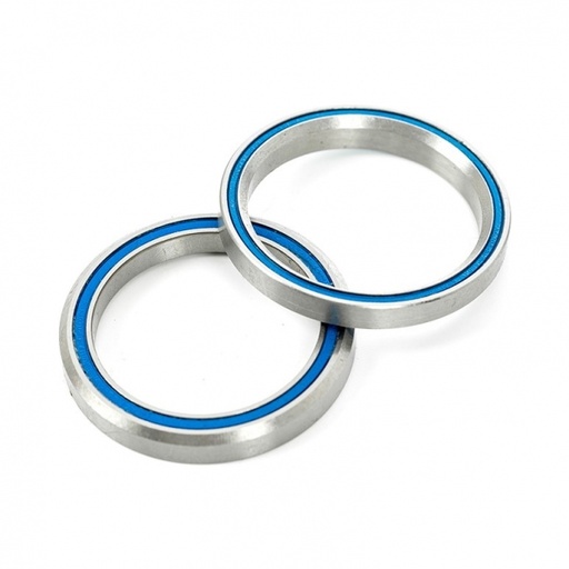 [ORBEAVARX0430000] Orbea Ohjainlaakeri ICR Road