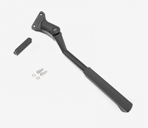 [ORBEAVARX6850000] Orbea Seisontatuki Mooi MX/Onna 27/29"
