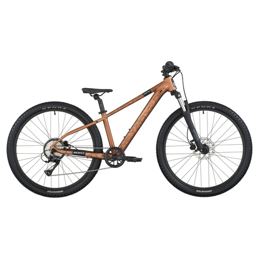 [4252058266222] Scott Roxter 600 26"