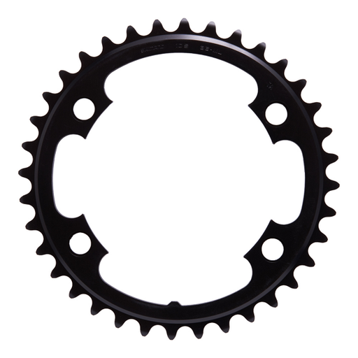 Shimano Tiagra FC-4700 10v Sisempi Eturatas
