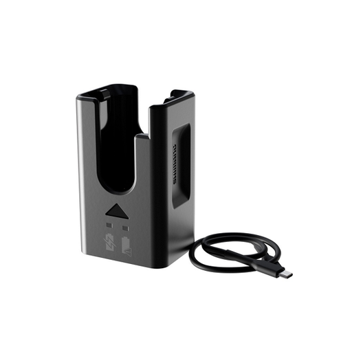 [IECDN100A] Shimano Di2 EC-DN100 Laturi