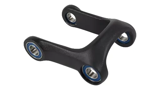 [S184300002] Specialized Shock Link MY18 Epic (Carbon/Alloy)