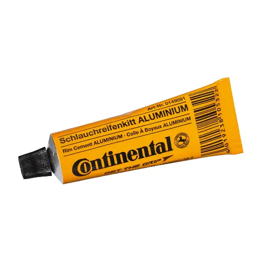 [0149091] Continental 25g Tuubiliima