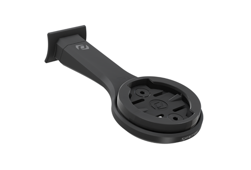 [4242520001222] Syncros Front Comp MT-R-200-AL mittariteline