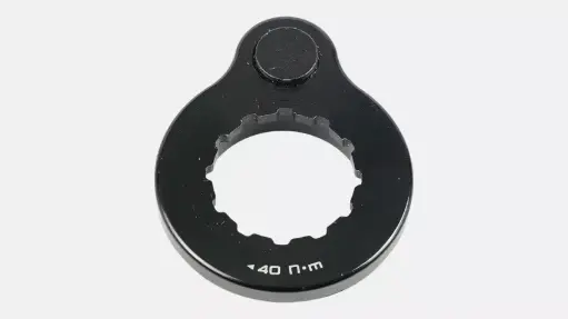 [S226800004] Specialized Centerlock Speed Sensor Magneetti V2