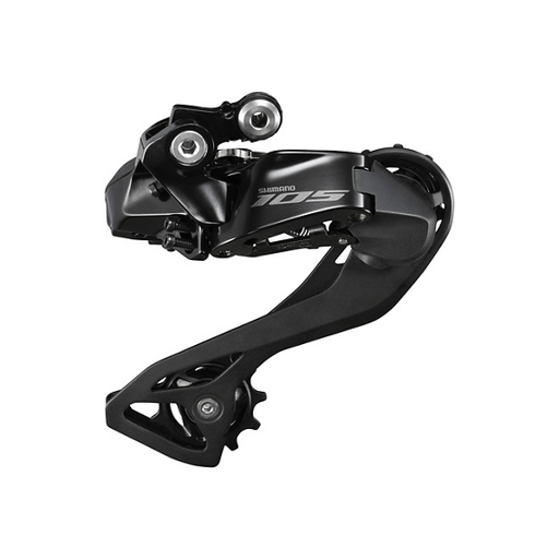 [IRDR7150E] Shimano 105 Di2 RD-R7150 12v Takavaihtaja