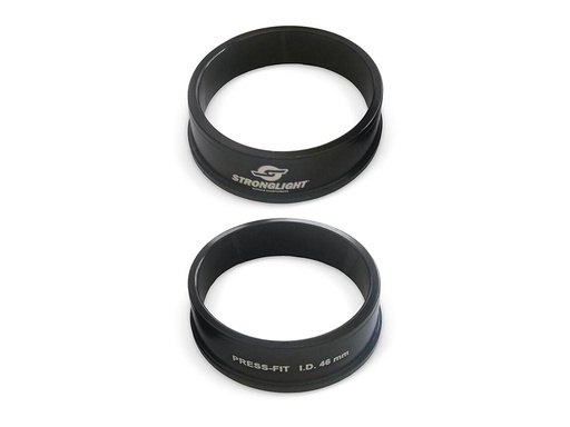 [007029] Stronglight PF30 to BB86/89/92 Adapteri