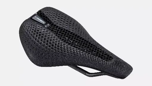 S-Works Power EVO Mirror Satula