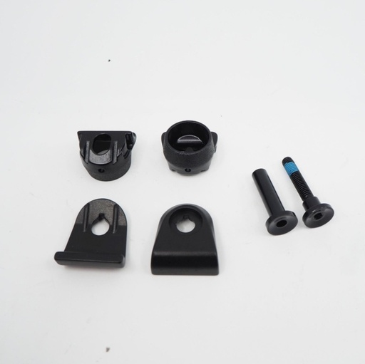 [2962409999222] Scott Foil 23 Satulan Kiskokiinnike