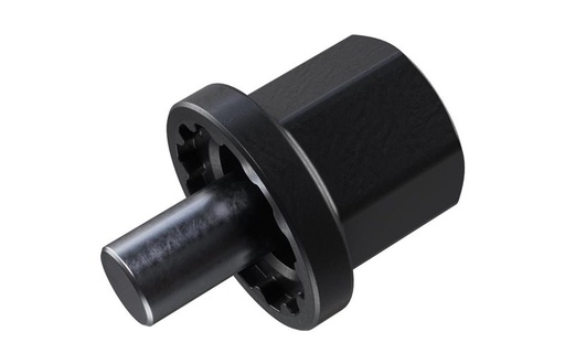 [Y0T498030] Shimano TL-LR021 Kasettityökalu