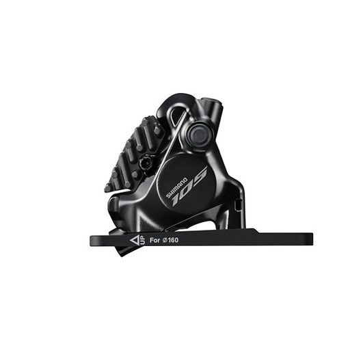 Shimano 105 BR-R7170 Levyjarrusatula