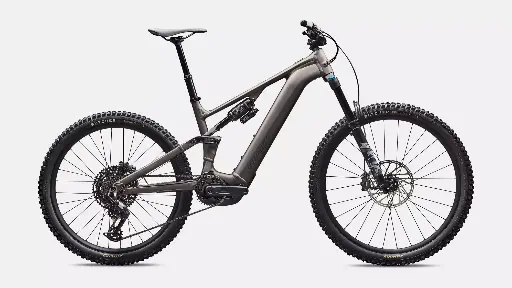 Specialized Turbo Levo 4 Comp Alloy