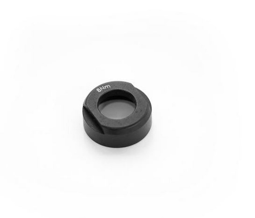 [ORBEAVARX0490000] Orbea Nut M18 Derailleur Hanger X12 Road Mutteri
