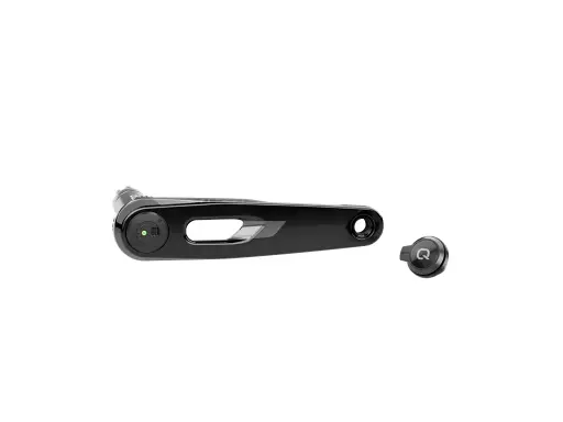SRAM Power Meter Rival AXS E1 Dub Wide