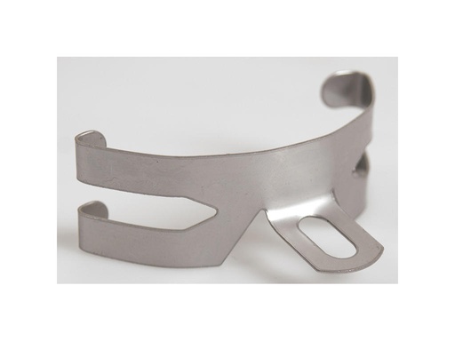 [COMGHG56] Connect Liukuva silta / Lokasuojan kiinnike 60mm