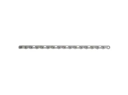 [00 2518 071 014] SRAM Rival E1 Flattop Road 12/13v Ketju
