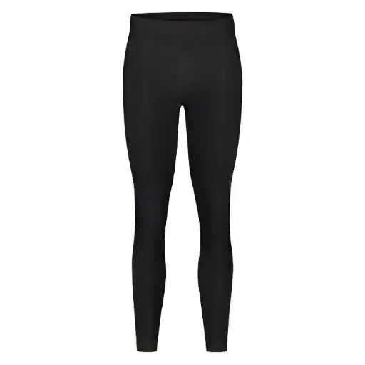 Shimano Kaede W Pitkät Ajohousut