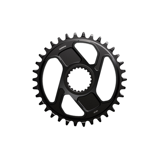 Shimano Deore XT SM-CRM86 1x12v Eturatas