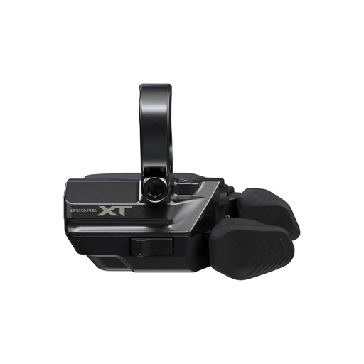 [ISWM8250RB] Shimano Deore XT SW-M8250-R Di2 12v Vaihdevipu