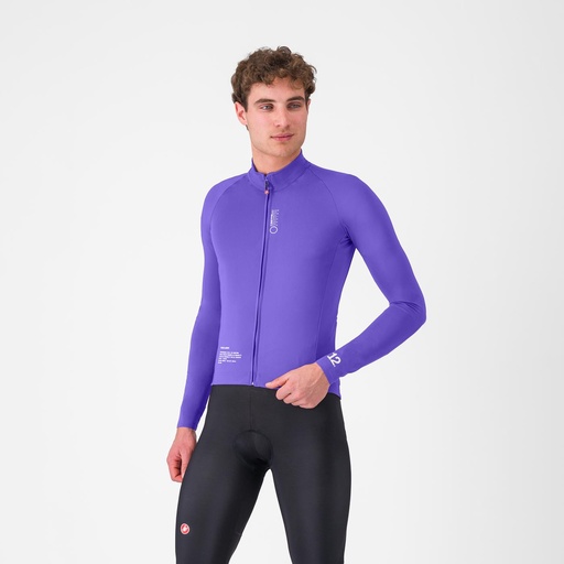 Castelli Do.Di.Ci Takki