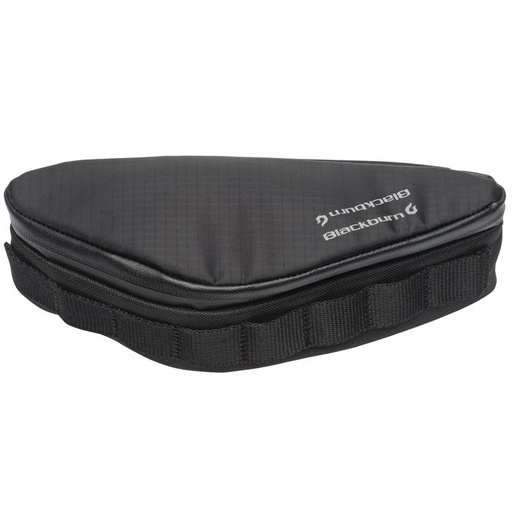 [BLKBN12007099760] Blackburn Outpost Corner Runkolaukku