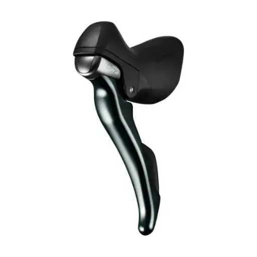 [IST4700LI2] Shimano ST-4700 Tiagra 2v Vasen Vaihde-/Jarruvipu