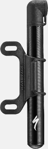 [47219-4015] Specialized Air Tool Road v.2 Minipumppu