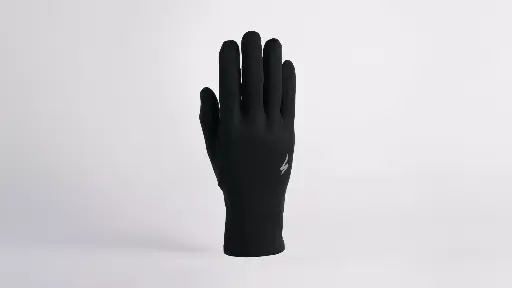 Specialized Softshell Thermal Miesten Ajohanskat