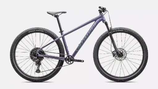 Specialized Rockhopper Comp 29" -26