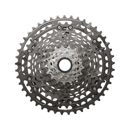 Shimano XTR CS-M9200 12v Pakka