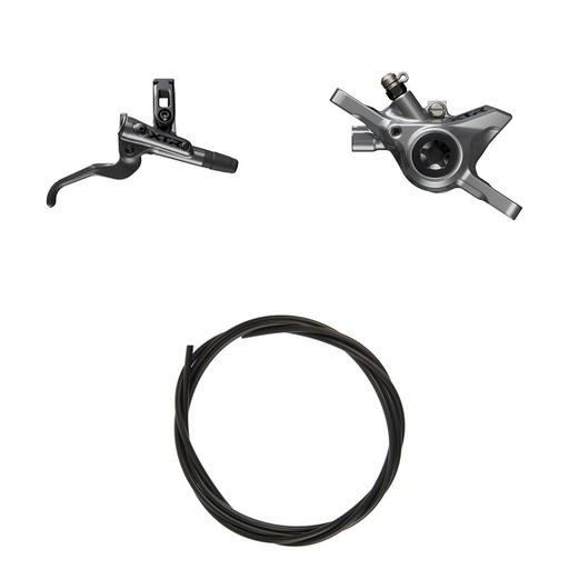 Shimano XTR M9200 Levyjarrusarja