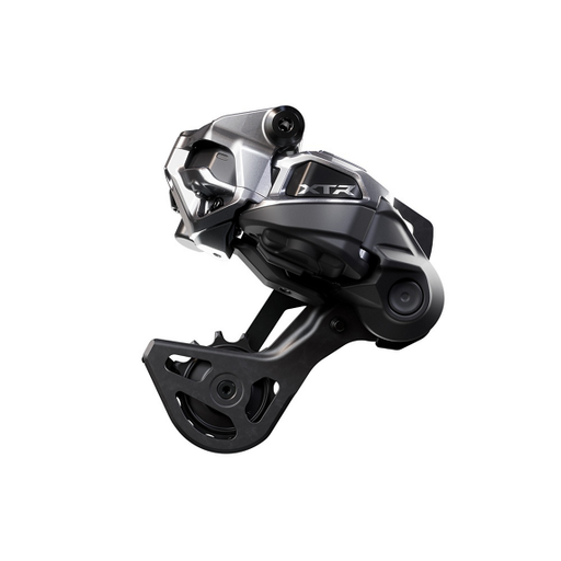 [IRDM9250GSA] Shimano XTR Di2 RD-M9250 GS Shadow 1x12v Takavaihtaja