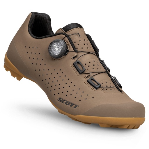 Scott Gravel Pro Lady Gravel-kengät