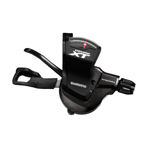 [ISLM8000RAP2] Shimano XT M8000 Oikea 11v Vaihdevipu Pannalla