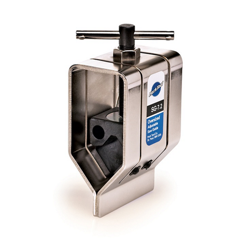 [PTSG72] Park Tool SG-7.2 Sahaussapluuna