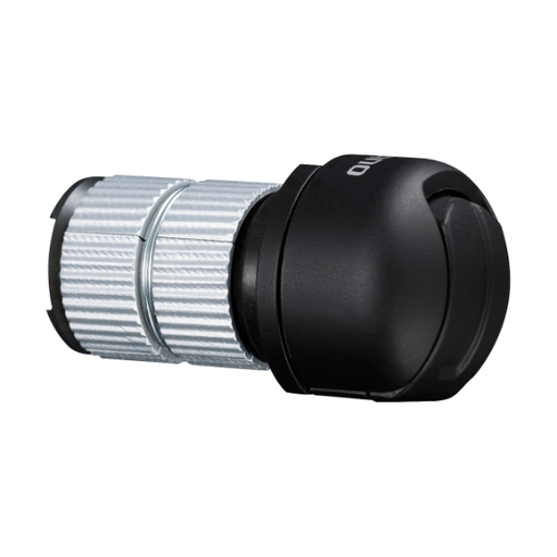 [ISWR9160] Shimano SW-R9160 Di2 TT/TRI Vaihdevipupari