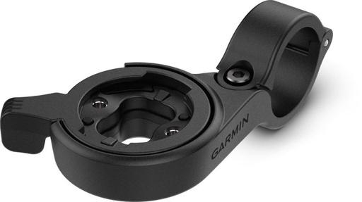 [010-11807-01] Garmin Edge Time Trial/Tri Bar Mittariteline