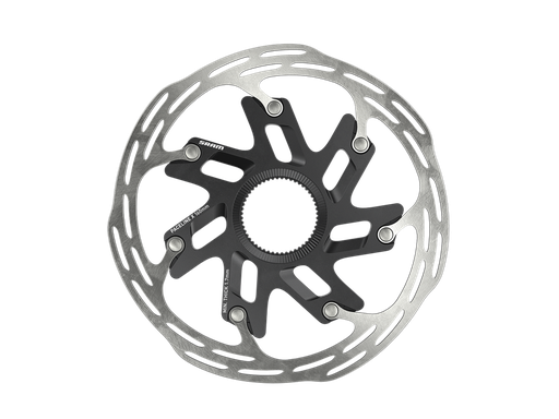 SRAM Paceline X Centerlock Jarrulevy